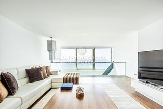 -69032519_pf22403-apartamento-t3-1-cascais-8665deb7-0c23-45e4-a600-b77e968db86e.jpg