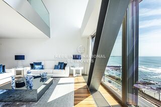 -69032519_pf22403-apartamento-t3-1-cascais-882ecc15-5592-4d04-909a-d31acba855f7.jpg