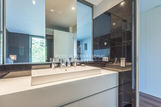 -69032519_pf22403-apartamento-t3-1-cascais-8a0393dd-e3f1-44f0-89ba-f8d0f70cf089.jpg