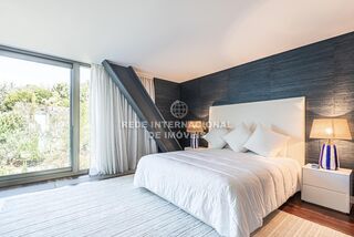 -69032519_pf22403-apartamento-t3-1-cascais-9470d16a-1268-4a0f-97a8-43d44ea94cce.jpg