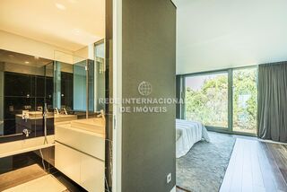 -69032519_pf22403-apartamento-t3-1-cascais-a0772dbe-996a-4bd9-9d1a-737bbf6892a4.jpg