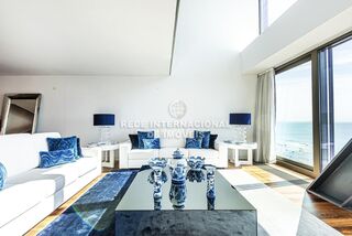 -69032519_pf22403-apartamento-t3-1-cascais-b4e6042e-a287-4ff1-86fe-c502aa9912df.jpg
