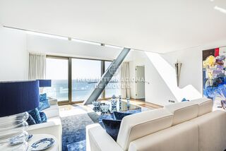 -69032519_pf22403-apartamento-t3-1-cascais-c4bfd197-debc-45f6-a0d2-bd7f5082be2b.jpg