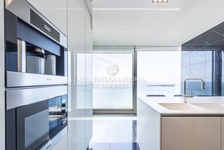 -69032519_pf22403-apartamento-t3-1-cascais-cb242e7d-976a-4d69-9ba4-808cc8f6a761.jpg