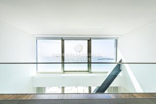-69032519_pf22403-apartamento-t3-1-cascais-cc9379b7-09ad-4085-bc83-1099eab7c67a.jpg
