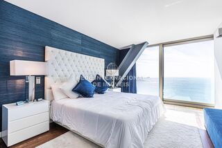 -69032519_pf22403-apartamento-t3-1-cascais-cd842755-ec8d-4943-b26f-6fdd6c3aaa84.jpg