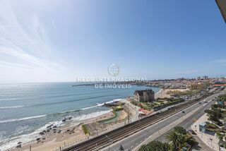 -69032519_pf22403-apartamento-t3-1-cascais-dacfec84-ba8d-46a4-b310-4cd1b68efff5.jpg