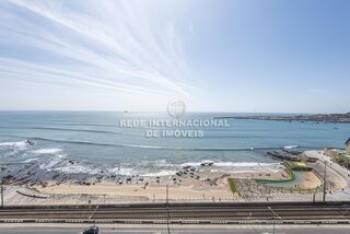 -69032519_pf22403-apartamento-t3-1-cascais-df61e538-40d7-44cd-92a0-fe926dac1637.jpg
