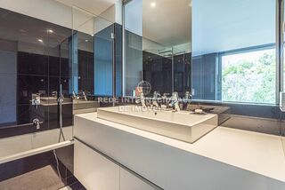 -69032519_pf22403-apartamento-t3-1-cascais-e8574151-5660-4b39-a0f8-dc8ee91cb2b1.jpg