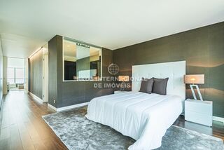 -69032519_pf22403-apartamento-t3-1-cascais-e99ca50a-9f61-465f-b63f-63068d2ff6a0.jpg