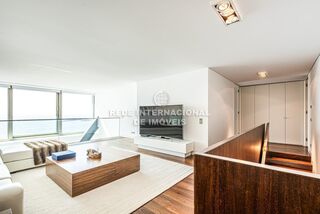 -69032519_pf22403-apartamento-t3-1-cascais-eff35e8e-84d3-4003-930c-fb3d984b51ac.jpg