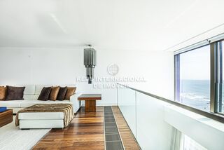 -69032519_pf22403-apartamento-t3-1-cascais-f482387c-f45c-4bfa-ab33-66b2cc7ebd1b.jpg