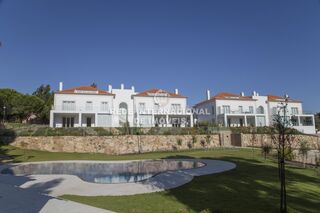 -69032693_quinta-da-martinha-3405faa0-f29f-447e-a299-62d15e6a7db8.JPG