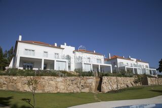 -69032693_quinta-da-martinha-57b69a5d-b42a-47ee-a2b2-73b2b2b60e53.JPG