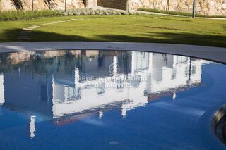-69032693_quinta-da-martinha-60f30f53-bcf9-48a9-be2e-b37dc43797b6.JPG