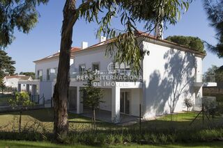 -69032693_quinta-da-martinha-810b0b3a-e4ce-4365-b653-2cb5e29ec6db.JPG