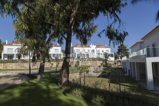 -69032693_quinta-da-martinha-855fab9a-e557-42d4-a08f-f13d96c2392f.JPG