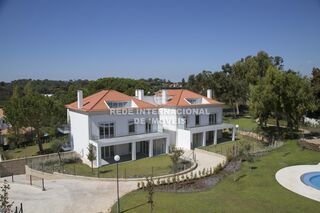 -69032693_quinta-da-martinha-86db5b0b-7e5e-431e-863c-f9fb5e537b98.JPG