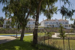 -69032693_quinta-da-martinha-c2fa0c68-faba-46be-a781-a7f089c01d24.JPG