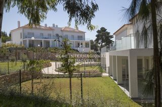 -69032693_quinta-da-martinha-ddaa8458-163d-4673-ad12-846a9635014f.JPG