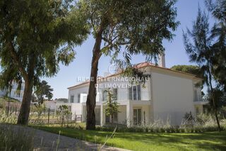 -69032693_quinta-da-martinha-f4bc8242-c44b-4989-87f3-f13af9db4020.JPG