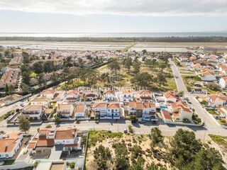 -69032703_DJI_0344_1711755197670.jpg