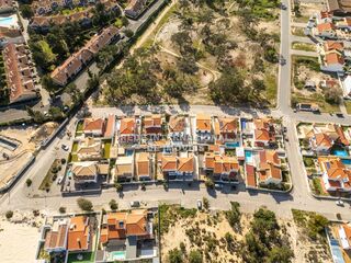 -69032703_DJI_0353_1711755197673.jpg