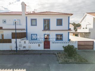-69032703_DJI_0365_1711755197677.jpg