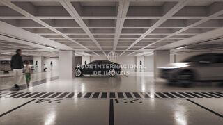 -69032742_20-P-1_Estacionamento_202_1708357541932.jpg