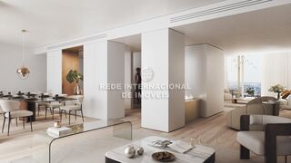 -69032748_16-P12-Triplex-Sala_1708357541937.jpg