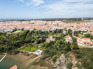 -69032836_DJI_0077_1715848301709.jpg