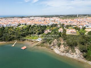 -69032836_DJI_0078_1715848301711.jpg