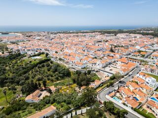 -69032836_DJI_0081_1715848301711.jpg