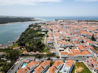 -69032836_DJI_0083_1715848301712.jpg