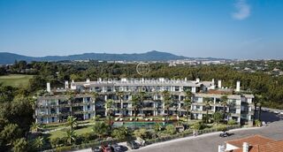 -69032914_2093_GolfEstoril_02_AerialView01_1716217575253.jpg