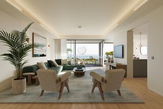 -69032914_2093_GolfEstoril_08_LivingRoom_1716217575258.jpg