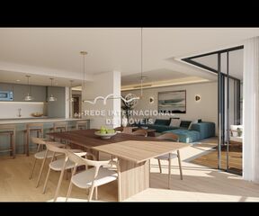 -69032914_2093_GolfEstoril_10_DiningRoom_1716217575261.jpg