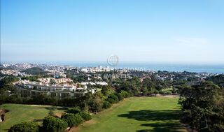 -69032914_2093_GolfEstoril_20_AerialView03_1716217575263.jpg