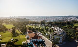 -69032914_2093_GolfEstoril_21_AerialView04_1716217575263.jpg