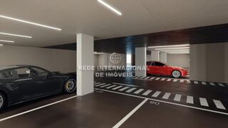 -69033217_Pret_Estoril_12_0000_1712069142561.jpg