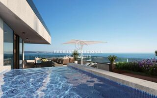-69033230_Quinta_Giestas_Ext_07__-hq-width-4000px_20_281_29_1712222218779.jpg