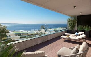-69033230_Quinta_Giestas_Ext_09__-hq-width-4000px_1712222218782.jpg