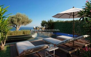 -69033230_Quinta_Giestas_Ext_10__-hq-width-4000px_1712222218782.jpg