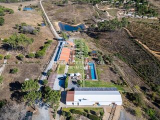 -69033266_DJI_0514_1725528606867.jpg