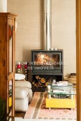 -69033266_Lareira_20da_20sala_1682612981424.jpg