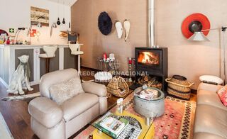 -69033266_Living_20room_1682612981424.jpg
