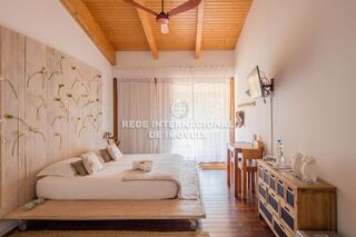 -69033266_Quarto_20Branco_20_28Grupo_201_29_1682613236114.jpg