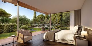 -69033303_QMA_08_Casa_Tipo_201_Suite_EF_1646913287812.jpg