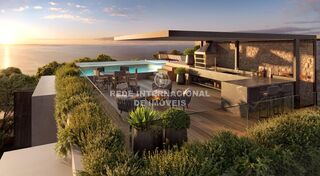 -69033303_QMA_09_Casa_Tipo1_Pool_EF_1646913287812.jpg