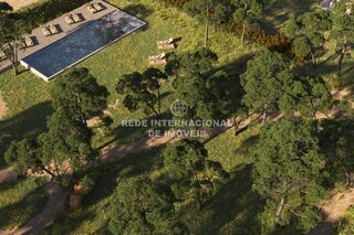 -69033340_014PISCINA_Post_1713346220250.jpg